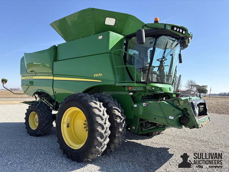 john-deere-s670-image-3