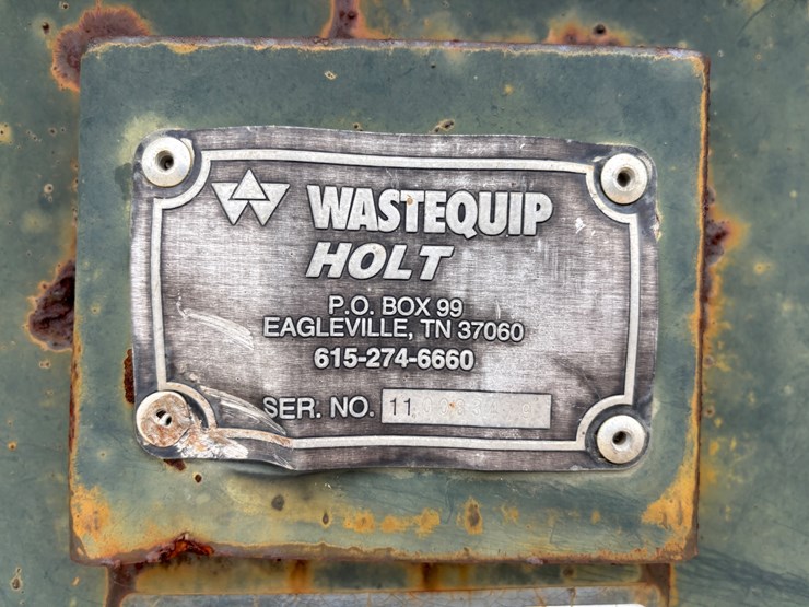 1990-benlee-trailer-image-72