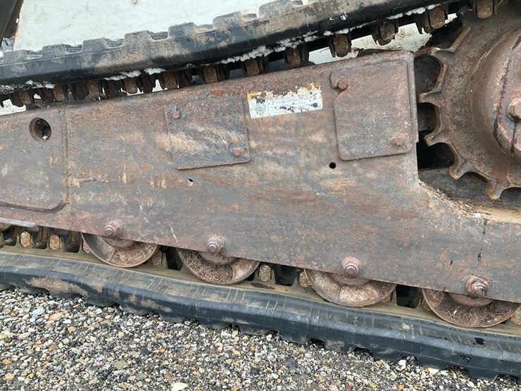 2007-bobcat-t190-image-20