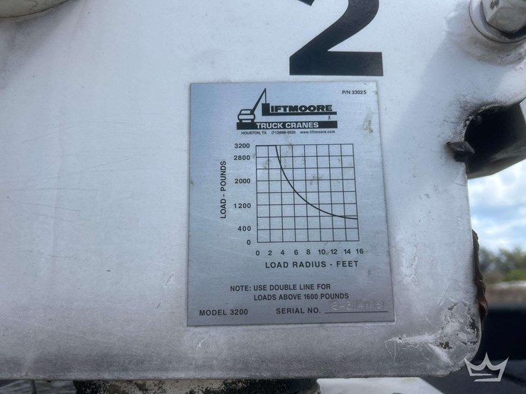 2016-ford-f450-image-34