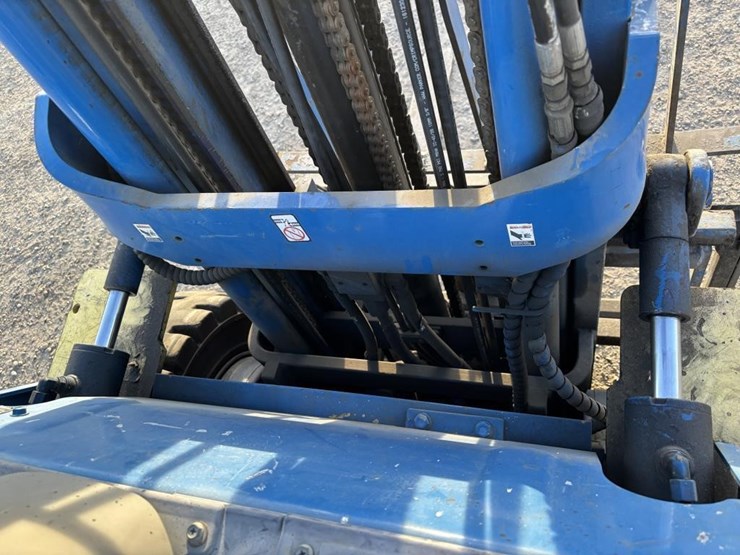 komatsu-fg25ht-12-image-13