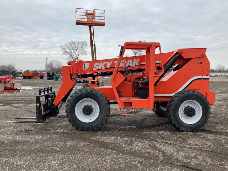 1999-sky-trak-6036-image-2