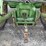john-deere-2840-image-14