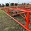 #41037-•-fair-oaks-manufacturing-18'-x-52'-land-plane-image-24