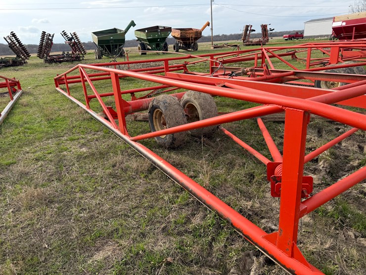 #41037-•-fair-oaks-manufacturing-18'-x-52'-land-plane-image-24