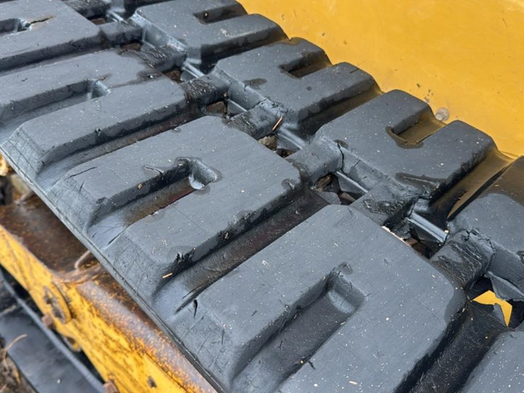 2013-caterpillar-279c-image-17