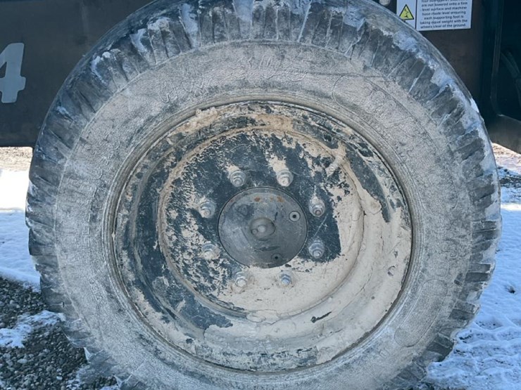 #1250-•-2016-niftylift-sd64d-articulating-boom-lift-image-42