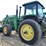 john-deere-4455-image-4