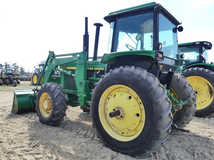 john-deere-4455-image-4