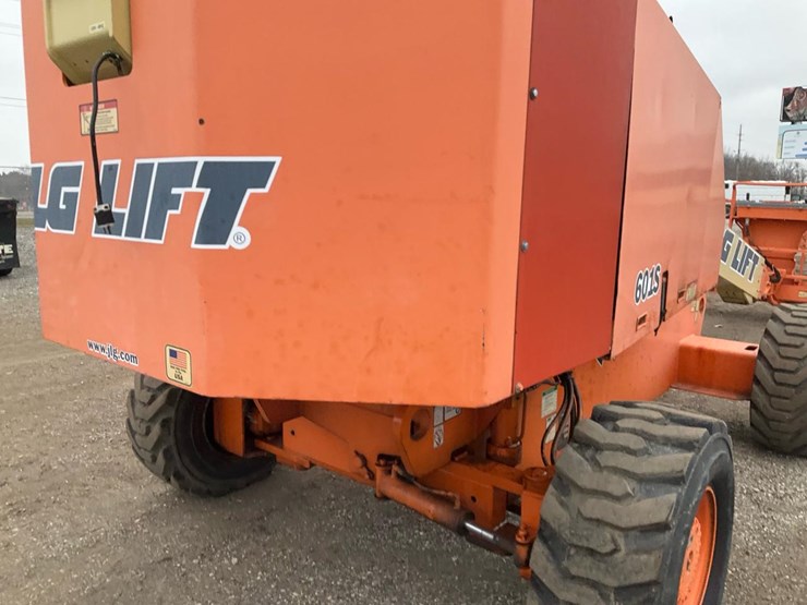 2002-jlg-601s-image-47