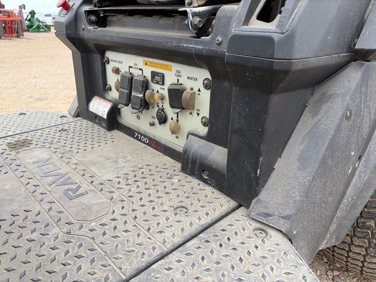 raven-multi-purpose-vehicle-with-mower-image-11