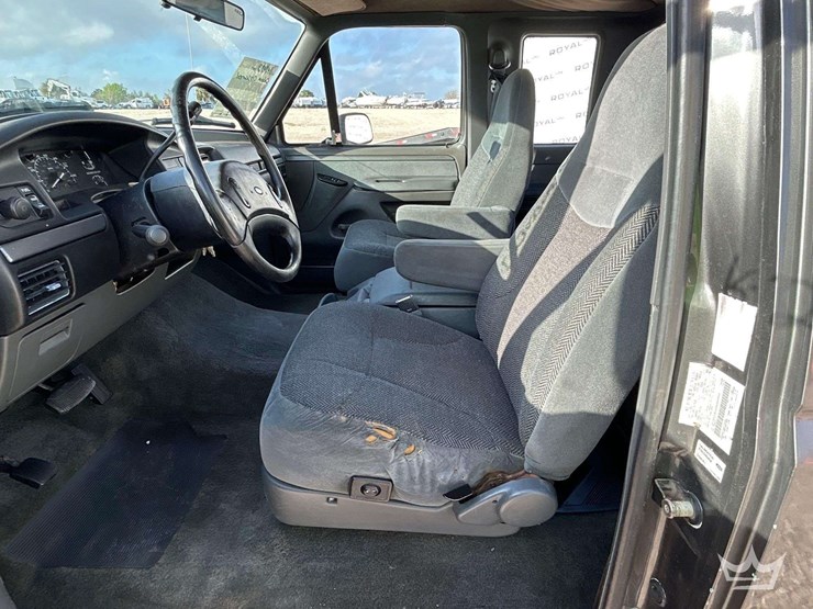 1993-ford-f150-image-12