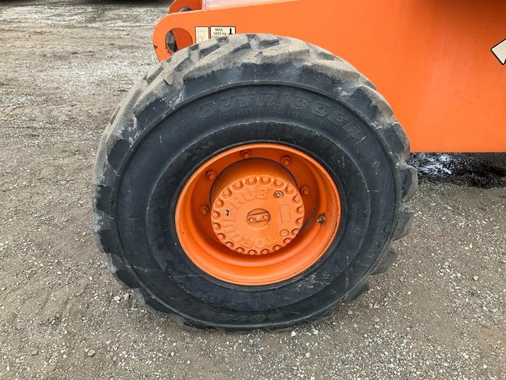 2002-jlg-601s-image-23