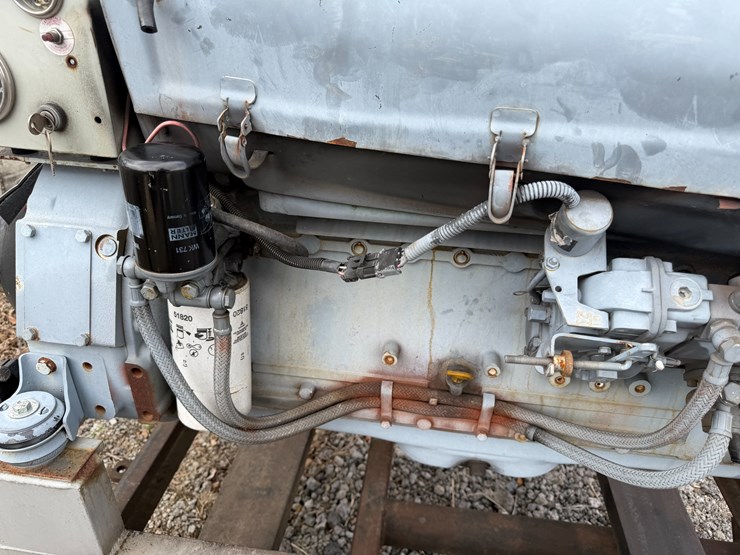 2021-deutz-f6l912-image-16