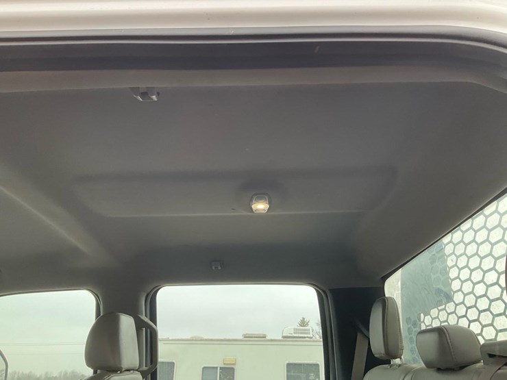 2019-ford-f550-xl-image-82