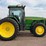 john-deere-8110-image-3