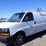 2018-chevrolet-express-2500-image-1