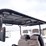 unused-2025-sdlanch-sdlgc80-golf-cart-lq8025100919-image-44