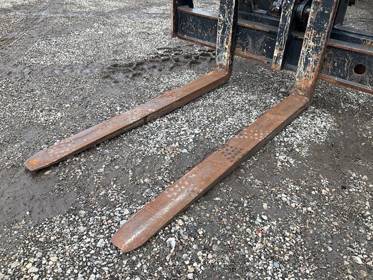 1999-sky-trak-6036-image-10