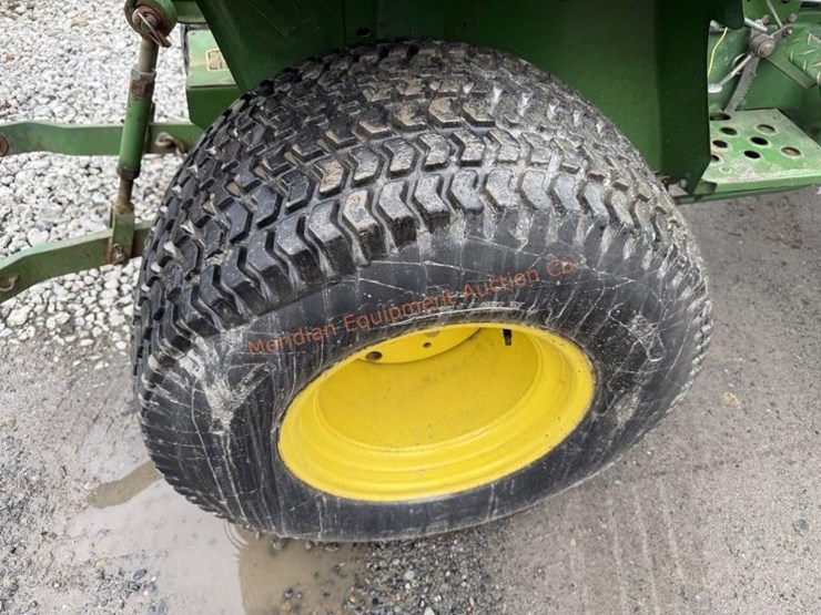 john-deere-650-image-26