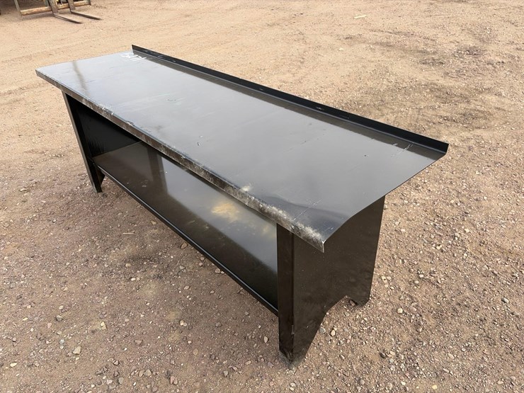 kc-work-bench-image-1