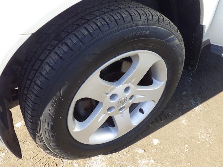 2004-nissan-murano-image-13