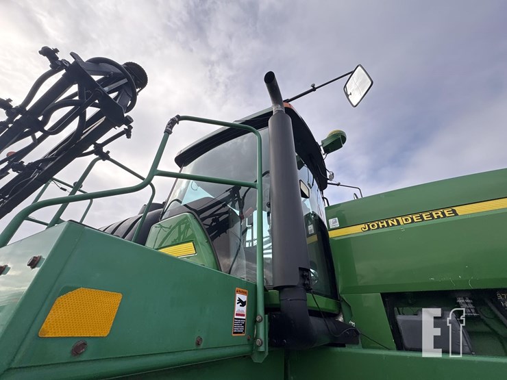 1997-john-deere-4700-image-10