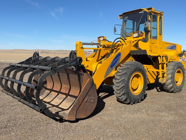 1996-samsung-sl120-2-image-1