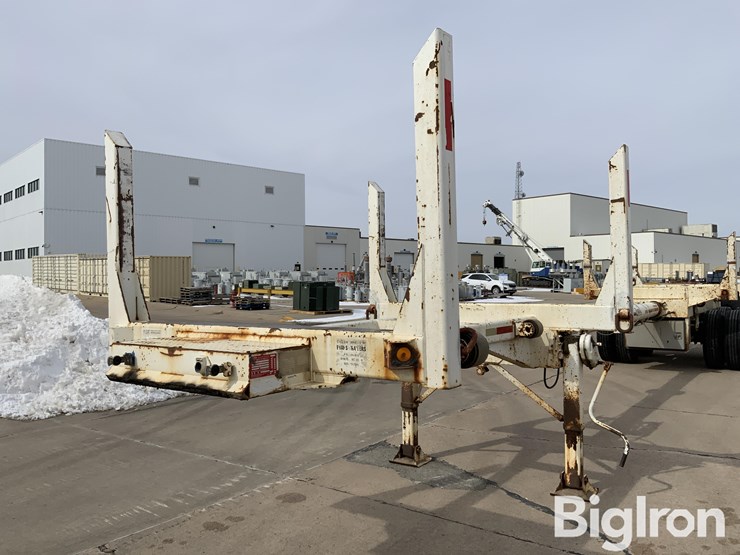 2000-evans-cpl-43-65-t/a-pole-trailer-image-14