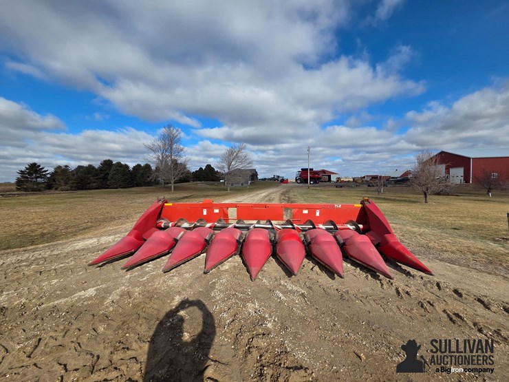 2010-case-ih-3408-image-2