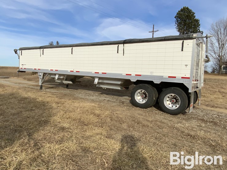 2024-timpte-4066-image-7