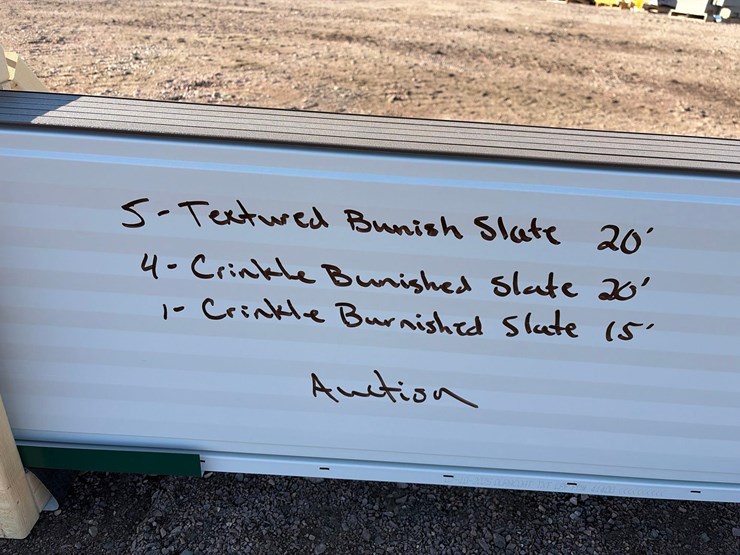 bundle-of-steel-image-6