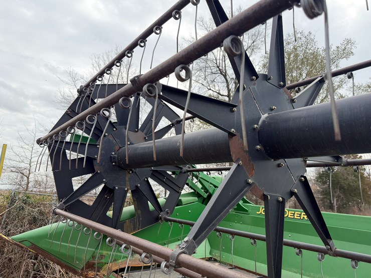 john-deere-625d-image-36