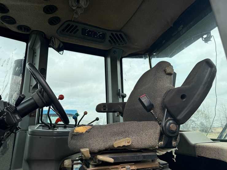 1998-new-holland-9482-image-72