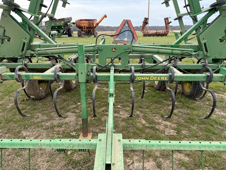 john-deere-960-image-46