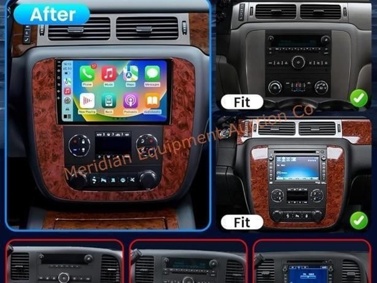 2007-chevrolet-tahoe-image-8