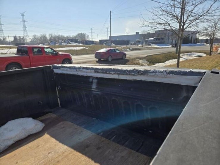 2018-dodge-2500-image-18