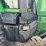 1995-john-deere-8200-image-32