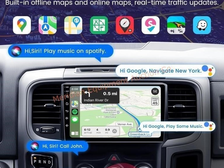 2013-dodge-ram-1500-image-3