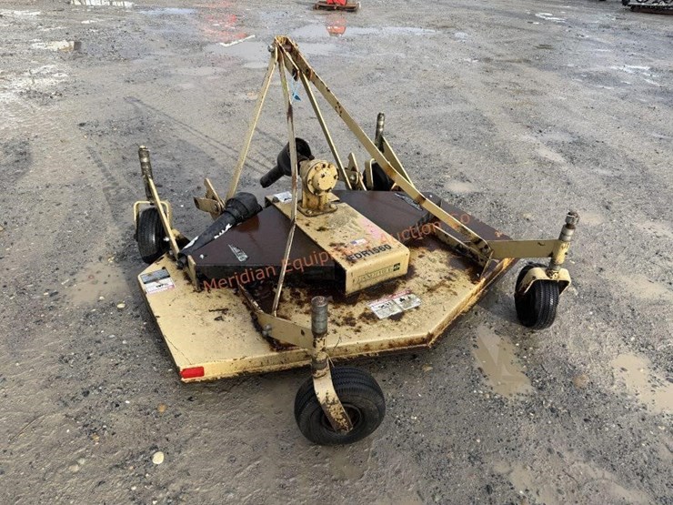 land-pride-fdr1560-image-8