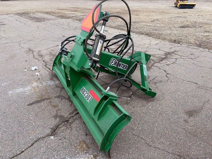 frontier-rb2307-image-1