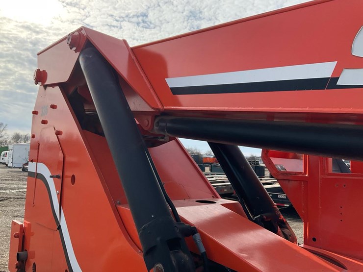 1997-sky-trak-6036-image-40