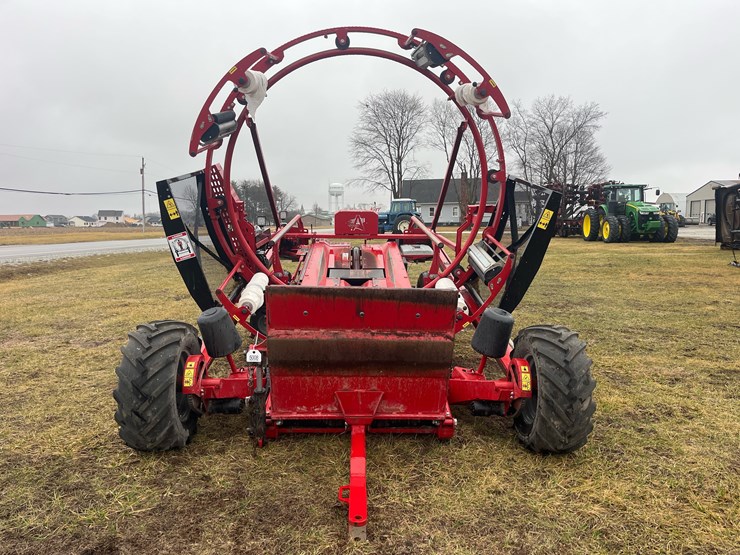 anderson-ifx720-image-2