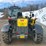 2018-wacker-neuson-th627-image-4