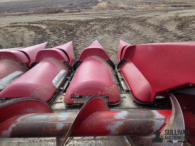 2010-case-ih-3408-image-18