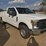 2017-ford-f250-image-1