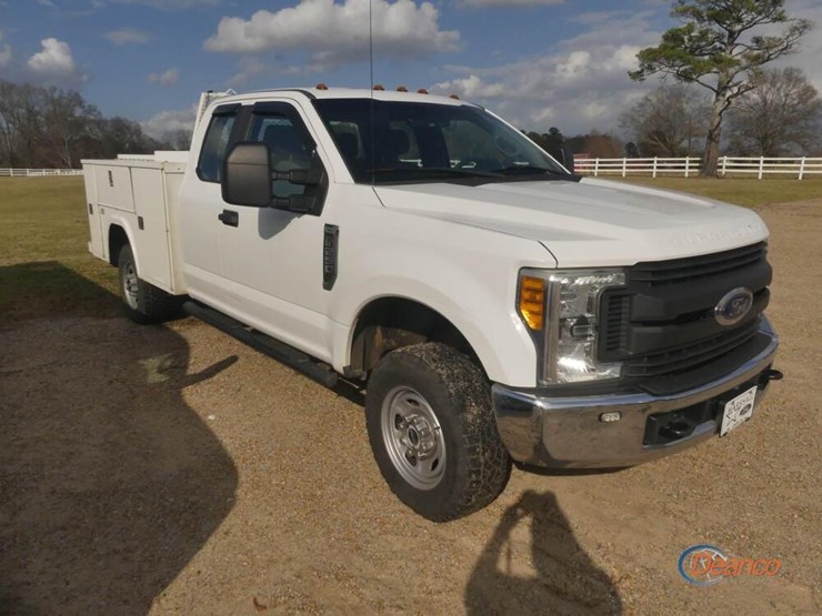2017-ford-f250-image-1