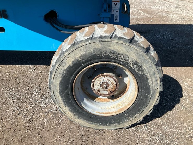 2005-genie-s45-image-45