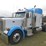 2007-peterbilt-379-image-24