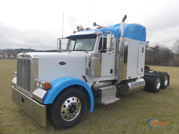 2007-peterbilt-379-image-24